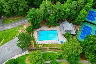 765 Lake Top Way, Roswell, GA 30076 - Photo 41