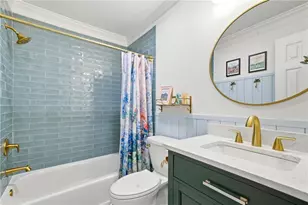 765 Lake Top Way, Roswell, GA 30076 - Photo 25
