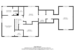 765 Lake Top Way, Roswell, GA 30076 - Photo 47