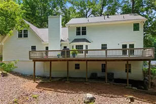 765 Lake Top Way, Roswell, GA 30076 - Photo 35