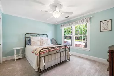 765 Lake Top Way, Roswell, GA 30076 - Photo 31