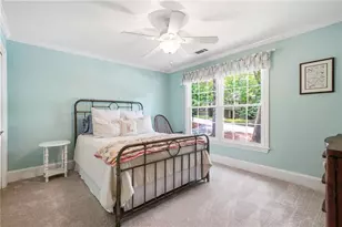 765 Lake Top Way, Roswell, GA 30076 - Photo 31