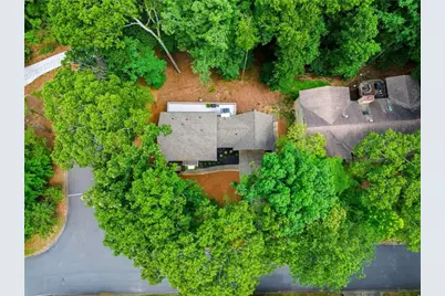 765 Lake Top Way, Roswell, GA 30076 - Photo 37