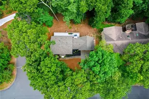 765 Lake Top Way, Roswell, GA 30076 - Photo 37