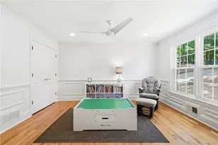 765 Lake Top Way, Roswell, GA 30076 - Photo 17