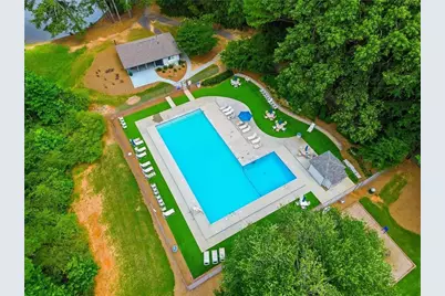 765 Lake Top Way, Roswell, GA 30076 - Photo 43