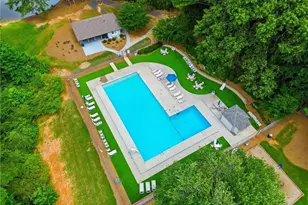 765 Lake Top Way, Roswell, GA 30076 - Photo 43