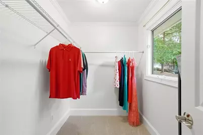 765 Lake Top Way, Roswell, GA 30076 - Photo 23