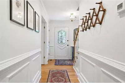 765 Lake Top Way, Roswell, GA 30076 - Photo 5