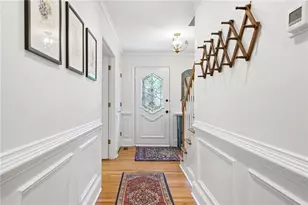 765 Lake Top Way, Roswell, GA 30076 - Photo 5