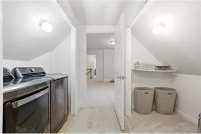 765 Lake Top Way, Roswell, GA 30076 - Photo 27