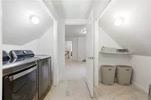 765 Lake Top Way, Roswell, GA 30076 - Photo 27