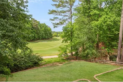 6105 Olde Atlanta Parkway, Suwanee, GA 30024 - Photo 3
