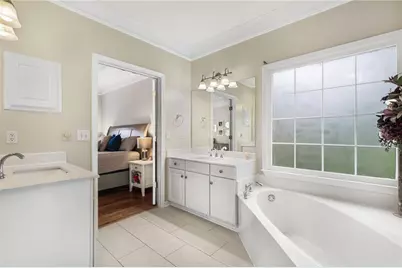 6105 Olde Atlanta Parkway, Suwanee, GA 30024 - Photo 27