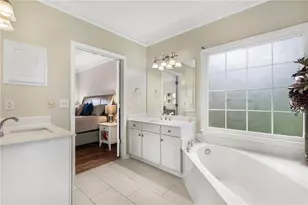 6105 Olde Atlanta Pkwy, Suwanee, GA 30024 - Photo 27
