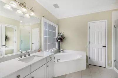 6105 Olde Atlanta Parkway, Suwanee, GA 30024 - Photo 29