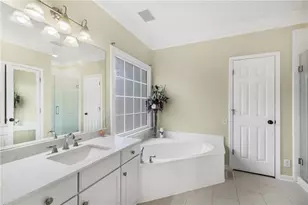 6105 Olde Atlanta Pkwy, Suwanee, GA 30024 - Photo 29