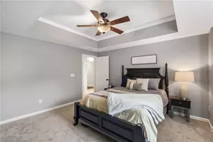 6105 Olde Atlanta Pkwy, Suwanee, GA 30024 - Photo 45