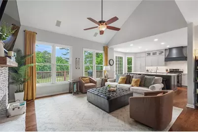 6105 Olde Atlanta Parkway, Suwanee, GA 30024 - Photo 21