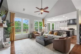 6105 Olde Atlanta Pkwy, Suwanee, GA 30024 - Photo 21