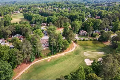 6105 Olde Atlanta Parkway, Suwanee, GA 30024 - Photo 57