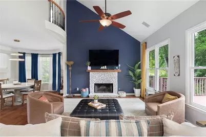 6105 Olde Atlanta Parkway, Suwanee, GA 30024 - Photo 11