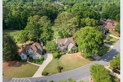 6105 Olde Atlanta Parkway, Suwanee, GA 30024 - Photo 55