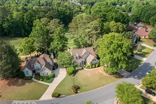 6105 Olde Atlanta Pkwy, Suwanee, GA 30024 - Photo 55