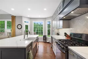 6105 Olde Atlanta Pkwy, Suwanee, GA 30024 - Photo 17