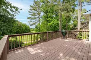 6105 Olde Atlanta Pkwy, Suwanee, GA 30024 - Photo 41