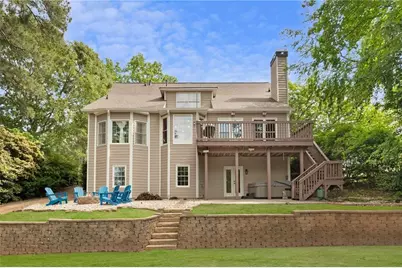 6105 Olde Atlanta Parkway, Suwanee, GA 30024 - Photo 53
