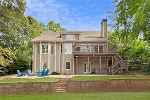 6105 Olde Atlanta Pkwy, Suwanee, GA 30024 - Photo 53