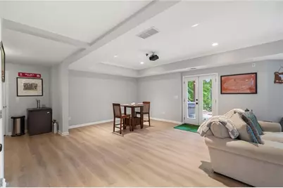 6105 Olde Atlanta Parkway, Suwanee, GA 30024 - Photo 49