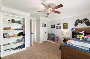 6105 Olde Atlanta Pkwy, Suwanee, GA 30024 - Photo 39