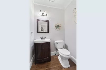 6105 Olde Atlanta Parkway, Suwanee, GA 30024 - Photo 23