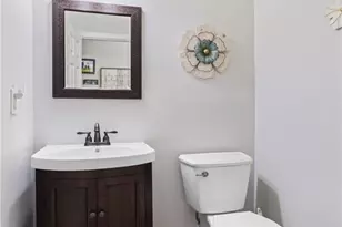 6105 Olde Atlanta Pkwy, Suwanee, GA 30024 - Photo 23