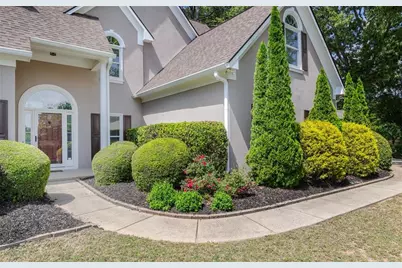 6105 Olde Atlanta Parkway, Suwanee, GA 30024 - Photo 9