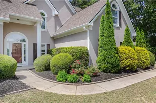 6105 Olde Atlanta Pkwy, Suwanee, GA 30024 - Photo 9