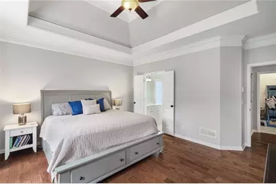 6105 Olde Atlanta Parkway, Suwanee, GA 30024 - Photo 25