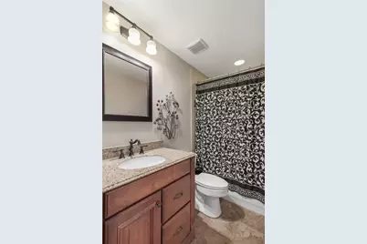 6105 Olde Atlanta Parkway, Suwanee, GA 30024 - Photo 43