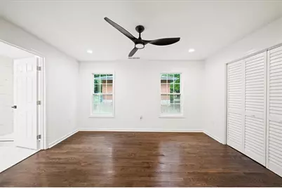 3406 Longleaf Drive, Decatur, GA 30032 - Photo 13