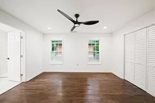 3406 Longleaf Dr, Decatur, GA 30032 - Photo 13
