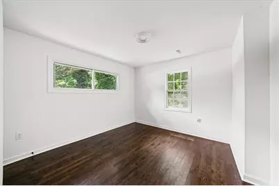 3406 Longleaf Drive, Decatur, GA 30032 - Photo 19
