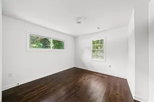 3406 Longleaf Dr, Decatur, GA 30032 - Photo 19