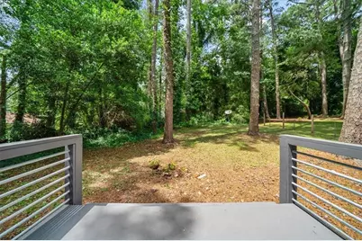 3406 Longleaf Drive, Decatur, GA 30032 - Photo 29