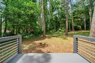 3406 Longleaf Dr, Decatur, GA 30032 - Photo 29