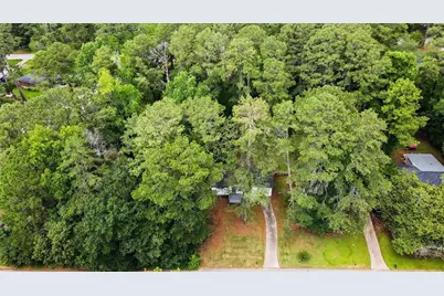 3406 Longleaf Drive, Decatur, GA 30032 - Photo 37