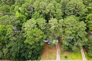 3406 Longleaf Dr, Decatur, GA 30032 - Photo 37