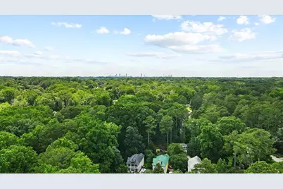3406 Longleaf Drive, Decatur, GA 30032 - Photo 39