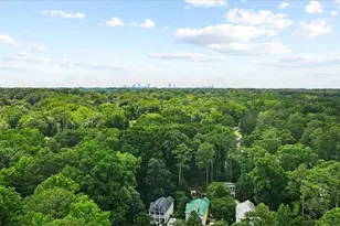 3406 Longleaf Dr, Decatur, GA 30032 - Photo 39